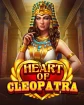 TA88 Heart of Cleopatra