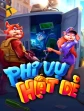 TA88 Phi Vụ Hạt Dẻ